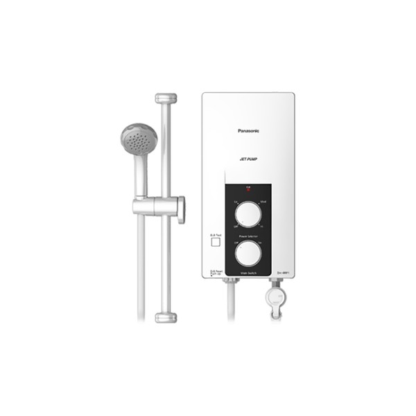 Máy nước nóng Panasonic DH-4RP1