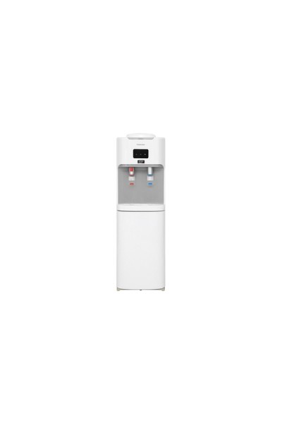 Cây nước nóng lạnh Toshiba RWF-W1664TV (W1)