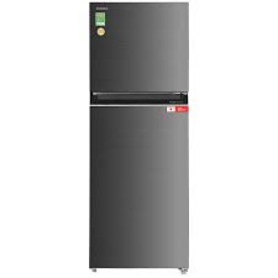 TỦ LẠNH TOSHIBA  RT416WE PMV 312L