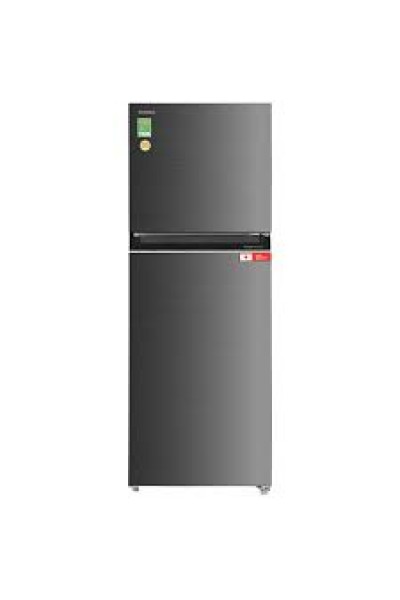 TỦ LẠNH TOSHIBA  RT416WE PMV 312L