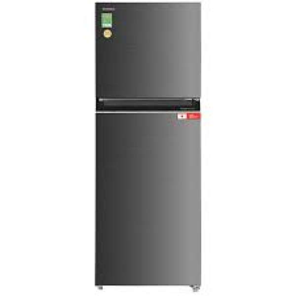 TỦ LẠNH TOSHIBA  RT416WE PMV 312L