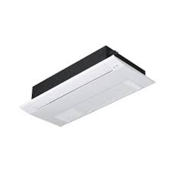 CST-1 Hướng Mặt Nạ 1HP AMN-09GTUA0 PT-UAHW0