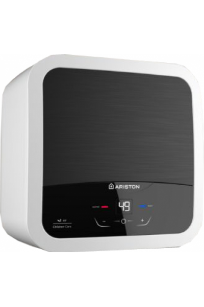 Bình nóng lạnh Ariston 15 lít AN2 15 LUX-D AG+15L 