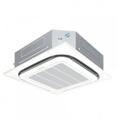  Máy lạnh  âm trần Daikin 1.5HP 13.000BTU FCNQ13MV1/RNQ13MV1 (1 PHA) (ĐIỀU KHIỂN CÓ DÂY)