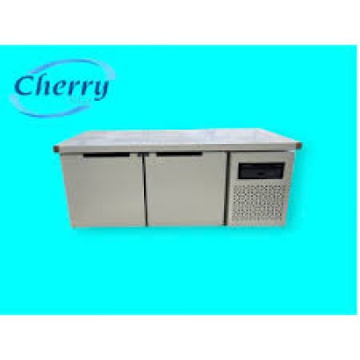 Bàn đông Cherry  1m2 SCF-HP1000MD