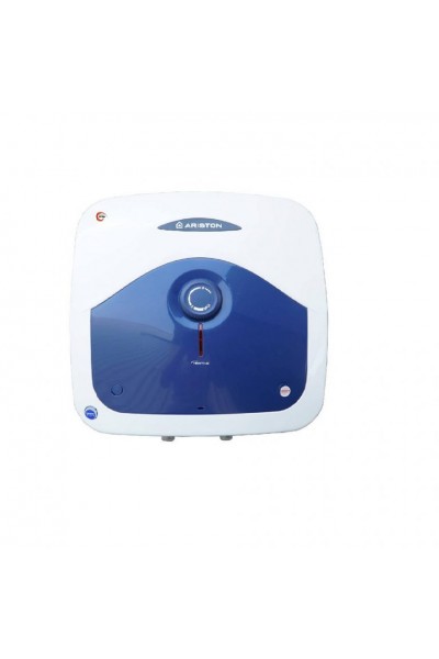 Bình nóng lạnh gián tiếp BLU 30 R 2.5 FE 30L 