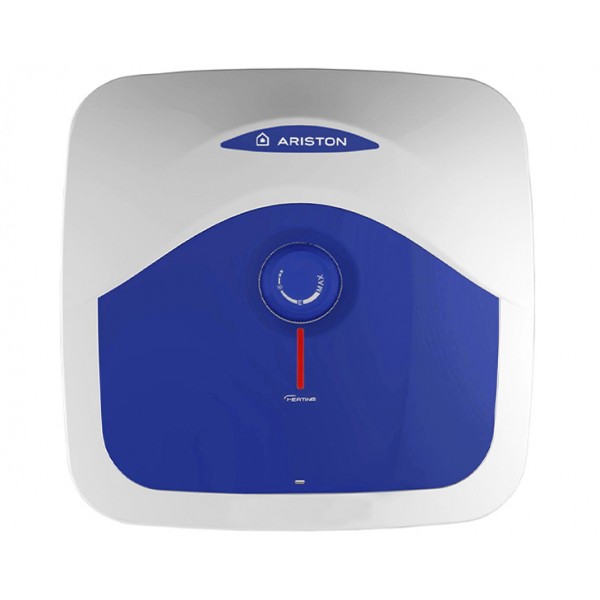 Bình nóng lạnh gián tiếp  Ariston BLU 15 R 2.5 FE 15L