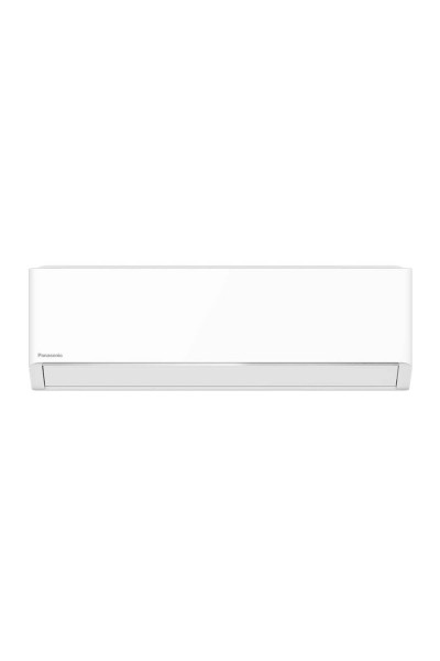 Máy lạnh Panasonic Inverter 1.5 HP CU/CS-XU12BKH-8 (2025)