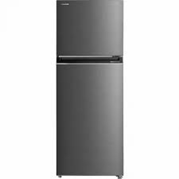 TỦ LẠNH TOSHIBA  RT559WE PMV 411L