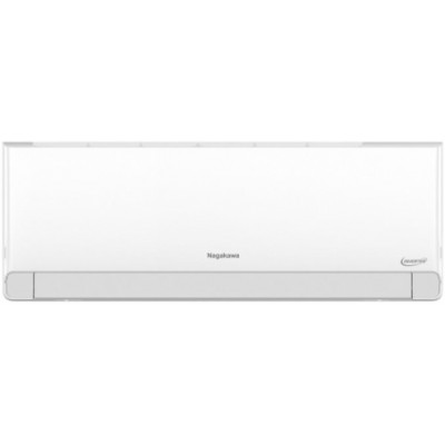 Máy lạnh Nagakawa Inverter 1 HP NIS-C09R2U51