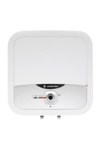 Máy nước nóng Ariston 15 lít AN2 15 TOP 2.5 FE 