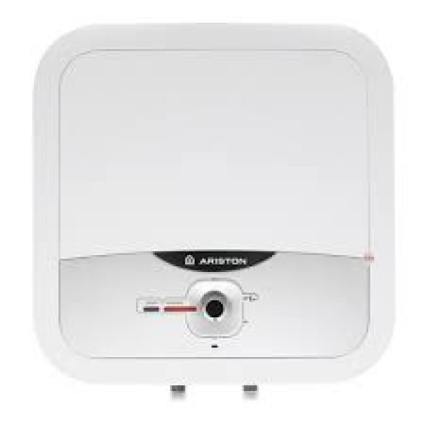 Máy nước nóng Ariston 15 lít AN2 15 TOP 2.5 FE 