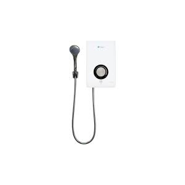 Máy nước nóng Casper EP45-TH11