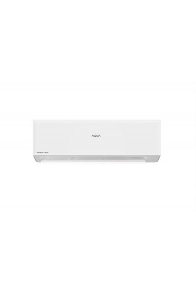 Máy lạnh AQUA Inverter 1 HP AQA-RV10EA