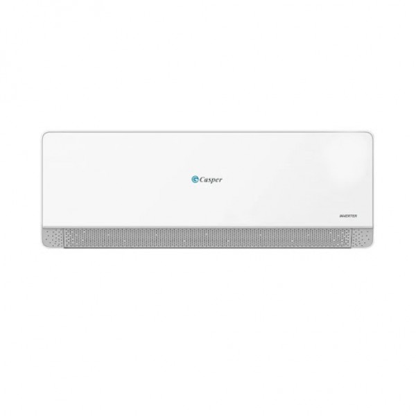 Máy lạnh Casper Inverter 1HP JC09IU36 (Model 2025)