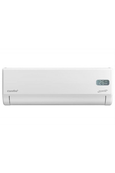 Máy lạnh Comfee Inverter 2 HP CFS-18VGX