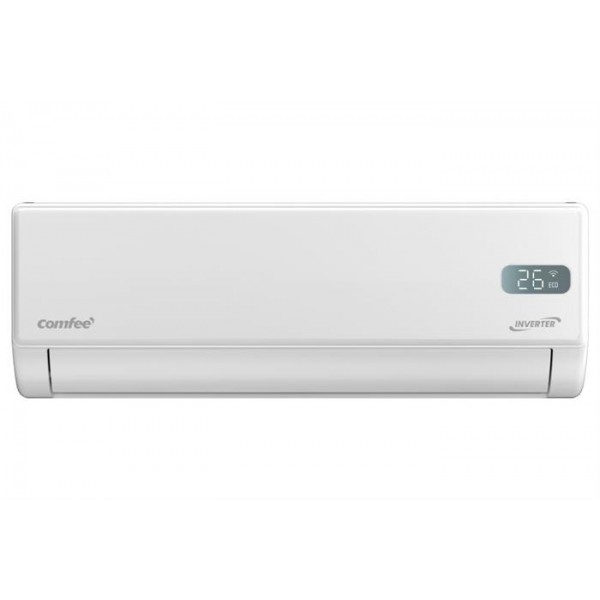 Máy lạnh Comfee Inverter 1.5 HP CFS-13VGX