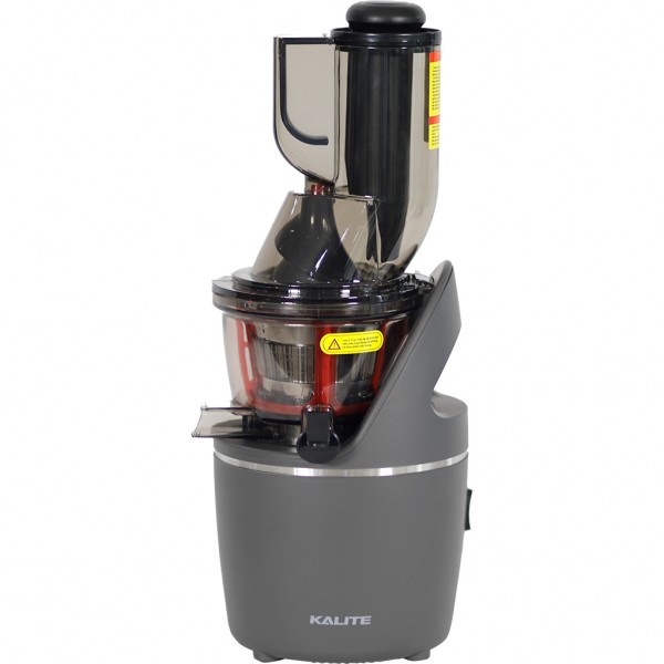 Máy ép chậm Kalite KL- 550G