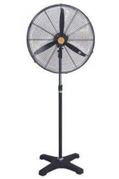 Quạt đứng Lifan D-26CX