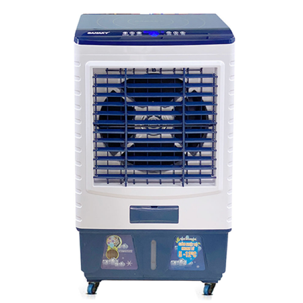 QUẠT ĐIỀU HÒA SANAKY VH8800AR