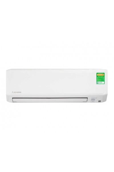 Máy lạnh Mitsubishi Heavy 1.0 hp  Inverter SRK10YZP-W5
