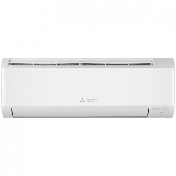 Máy lạnh Mitsubishi Inverter 1.5 HP MSY/MUY-JA35VF (Model 2026)