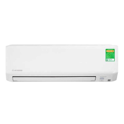 Máy lạnh Mitsubishi Heavy 2Hp  inverter  SRK18YZP-W5