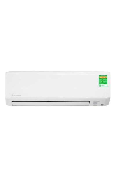 Máy lạnh Mitsubishi Heavy 1.5Hp Inverter  SRK13YZP-W5 