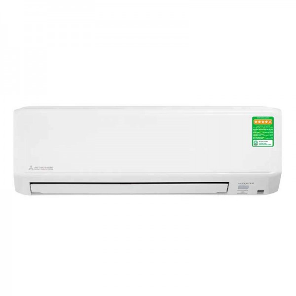 Máy lạnh Mitsubishi Heavy 1.5Hp Inverter  SRK13YZP-W5 