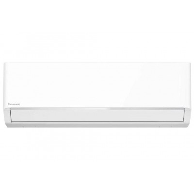 Máy lạnh Panasonic Inverter 1 HP CU/CS-XU9BKH-8 ( Cao Cấp)