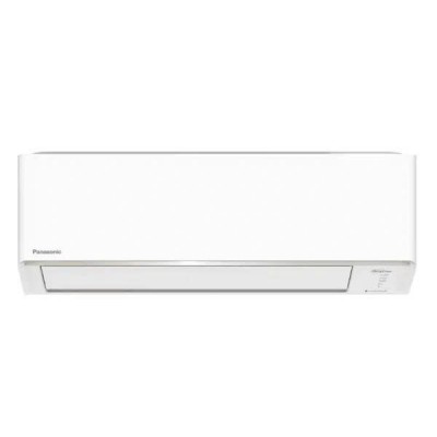 Máy lạnh Panasonic Inverter 1 HP CU/CS-RU9CKH-8D (Model 2026)
