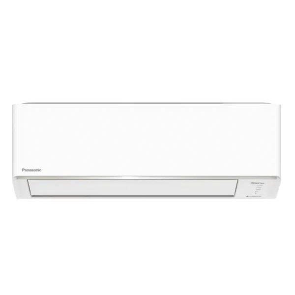 Máy lạnh Panasonic Inverter 1 HP CU/CS-RU9CKH-8D (Model 2026)