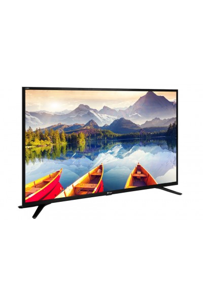 Android Tivi Casper 43 inch 43FG5000