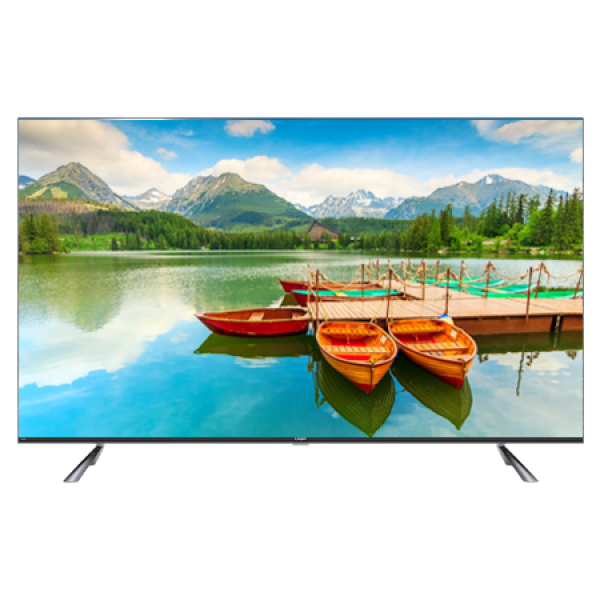 Android Tivi 4K Casper 55 Inch 55UG6300