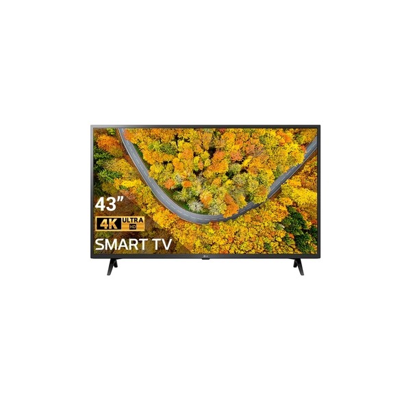 Smart Tivi LG 4K 43 inch 43UP7550