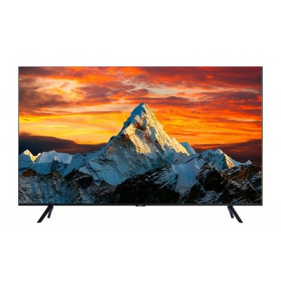 Smart Tivi Samsung 4K 55 inch UA55TU8100