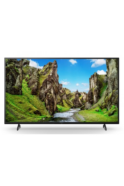 Android Tivi Sony 4K 50 inch KD-50X75