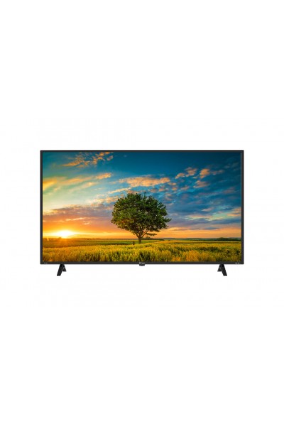 Smart Tivi Casper 42 Inch 42FX5200