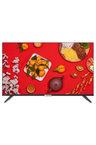 Smart Tivi Casper 43 inch 43FX5200