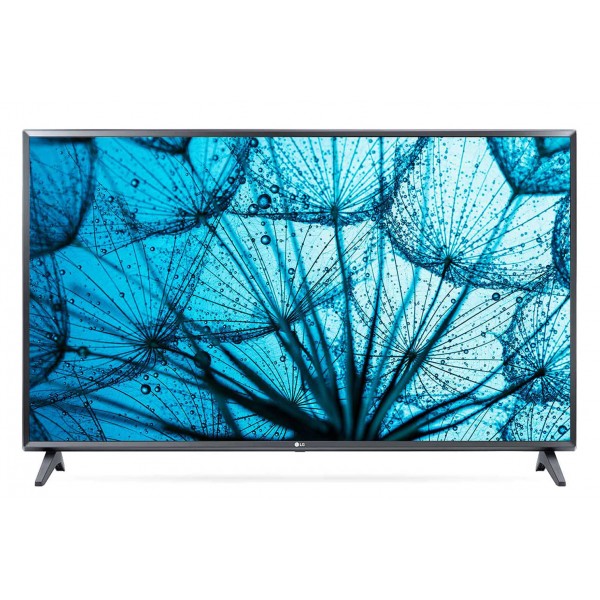 Smart Tivi LG 32 inch 32LM575BPTC ThinQ AI