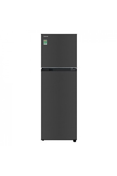 Tủ Lạnh Toshiba Inverter 253 Lít GR-B31VU (SK)