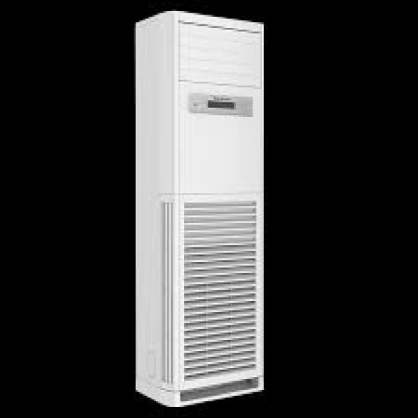 Điều hòa tủ đứng Nagakawa NP-C50DH (5.0HP) 