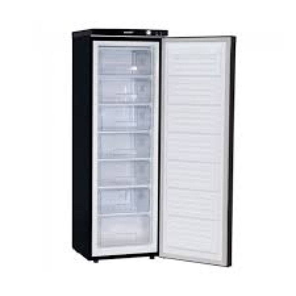 TỦ ĐÔNG SANAKY VH 230VD