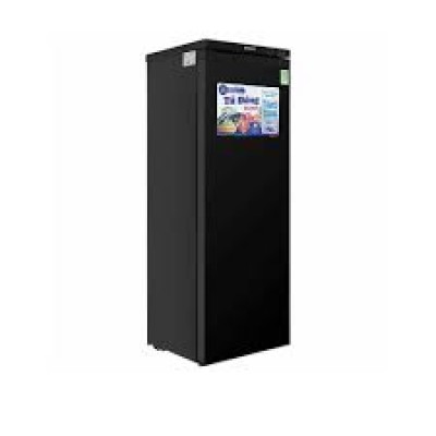 TỦ ĐÔNG SANAKY VH 230VD3
