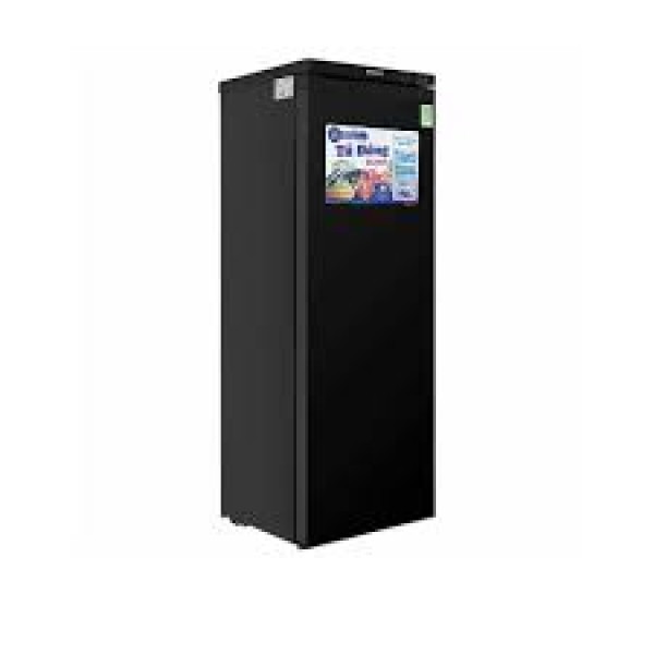 TỦ ĐÔNG SANAKY VH 230VD3