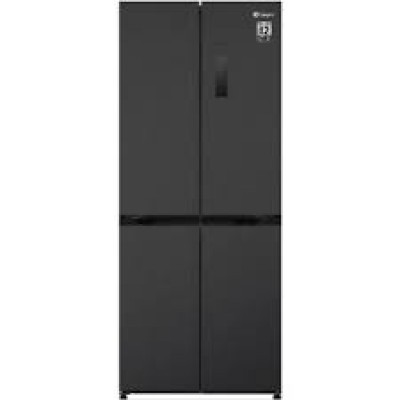 TỦ LẠNH SS RS57DG410EB4SV 