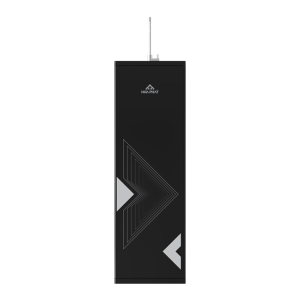 MÁY LỌC NƯỚC hpr526