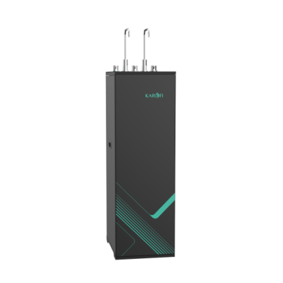 Máy lọc nước nóng lạnh Karofi KAD-M68