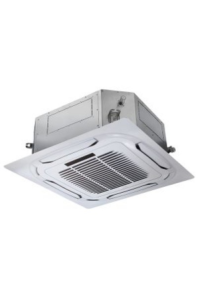 Máy lạnh âm trần Nagakawa C28R1