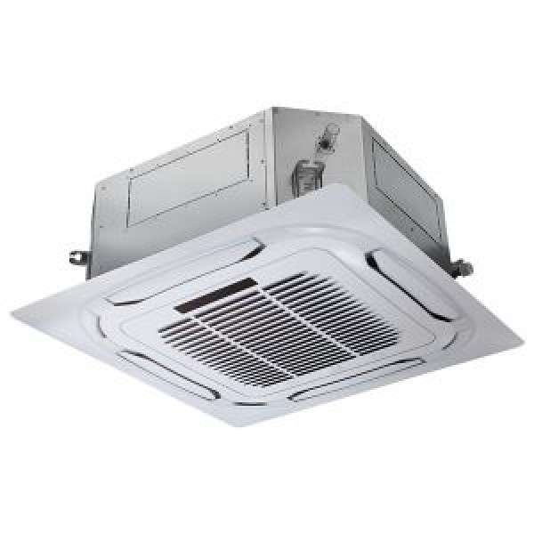 Máy lạnh âm trần Nagakawa C28R1
